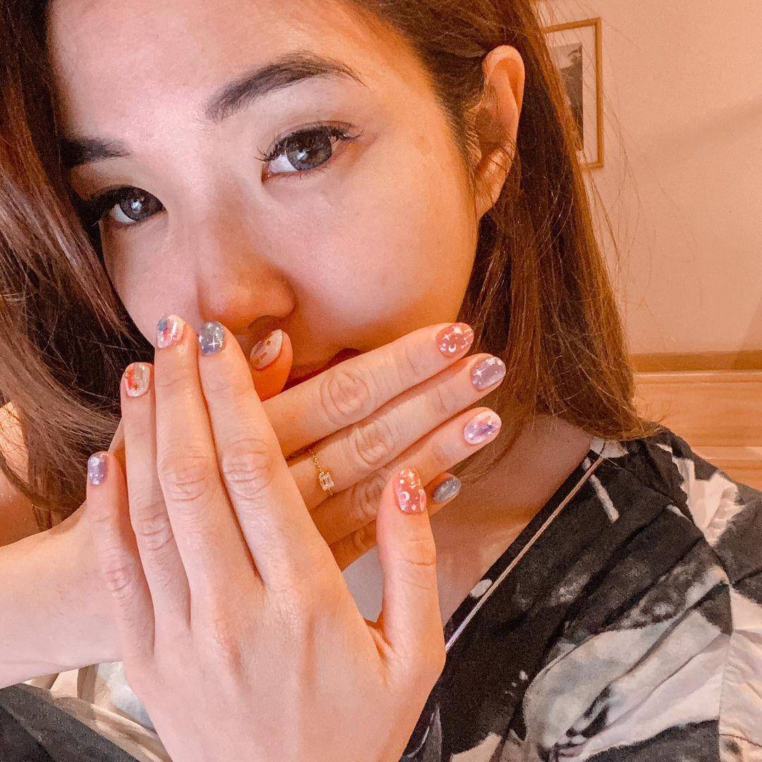 Instagram.com/gisel_la