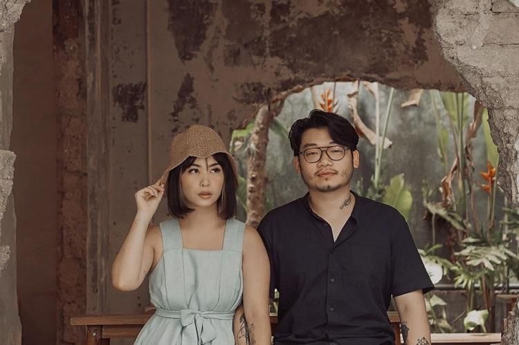 Instagram.com/willgoz