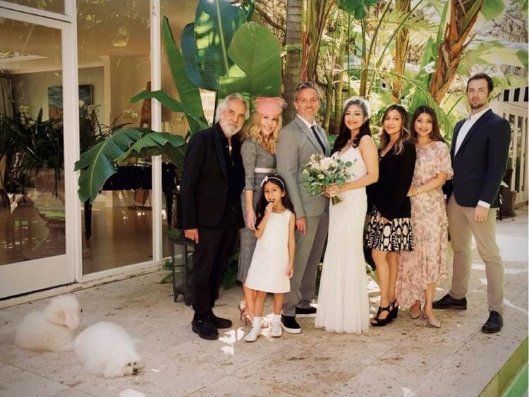 Instagram.com/raazharita