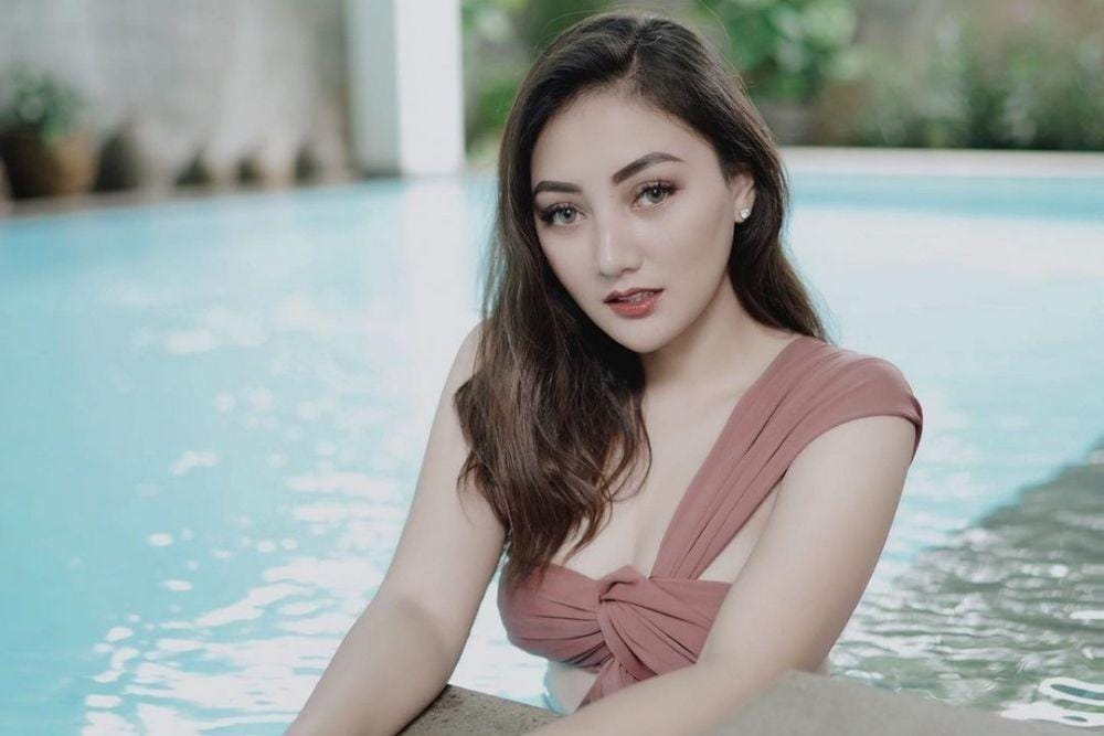 instagram.com/sasshacarissa