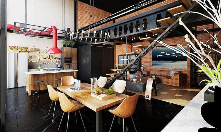 Archify.com/InkDesignStudio