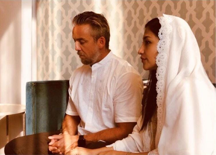 Instagram.com/raazharita