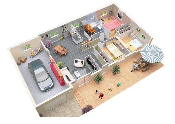 home-designing.com