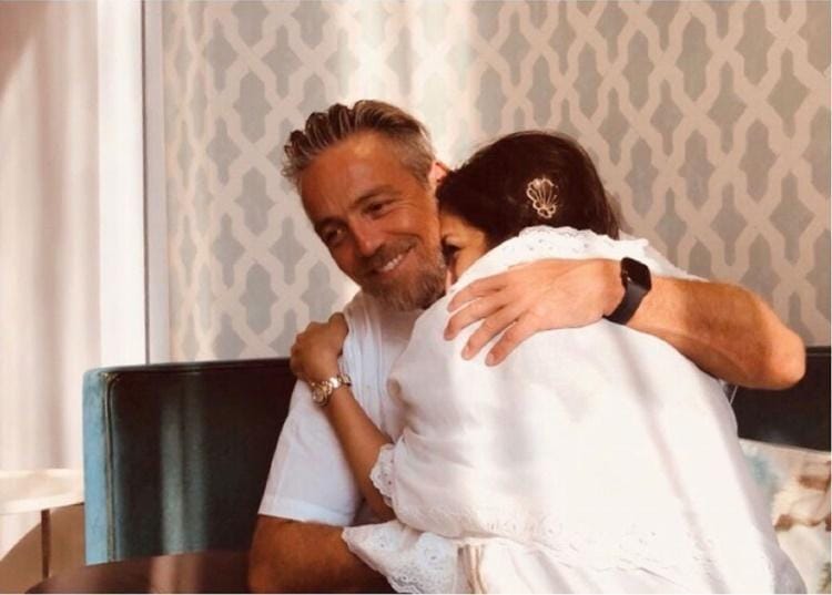 Instagram.com/raazharita