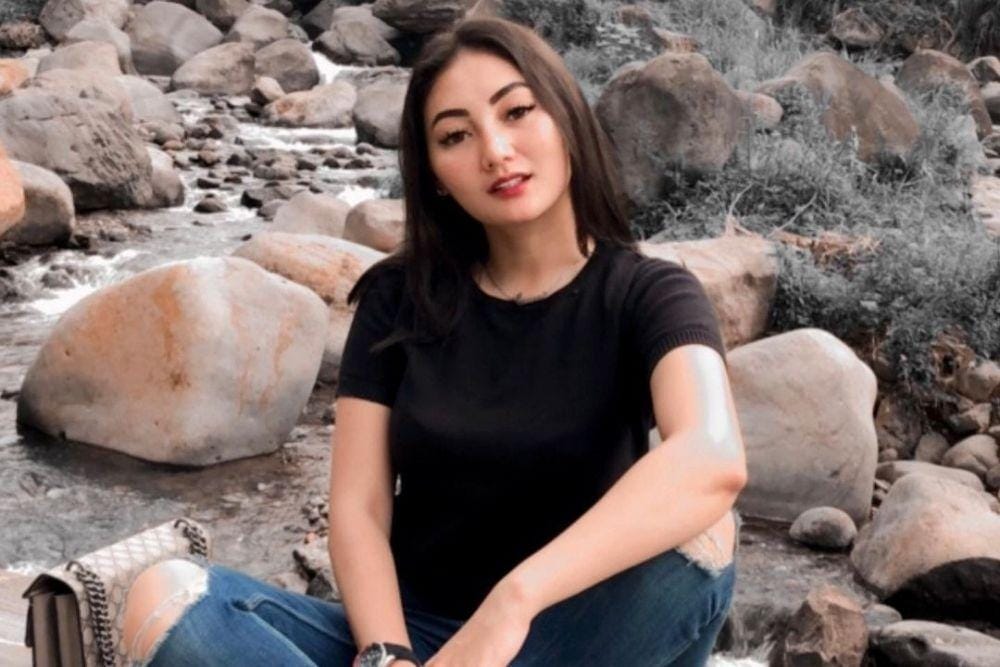 instagram.com/sasshacarissa