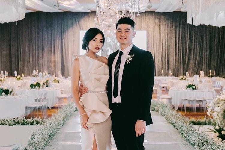 Instagram.com/tiffanysoetanto