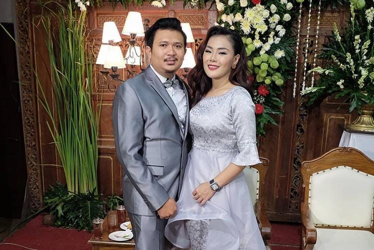 Instagram.com/aiko_sarwosri