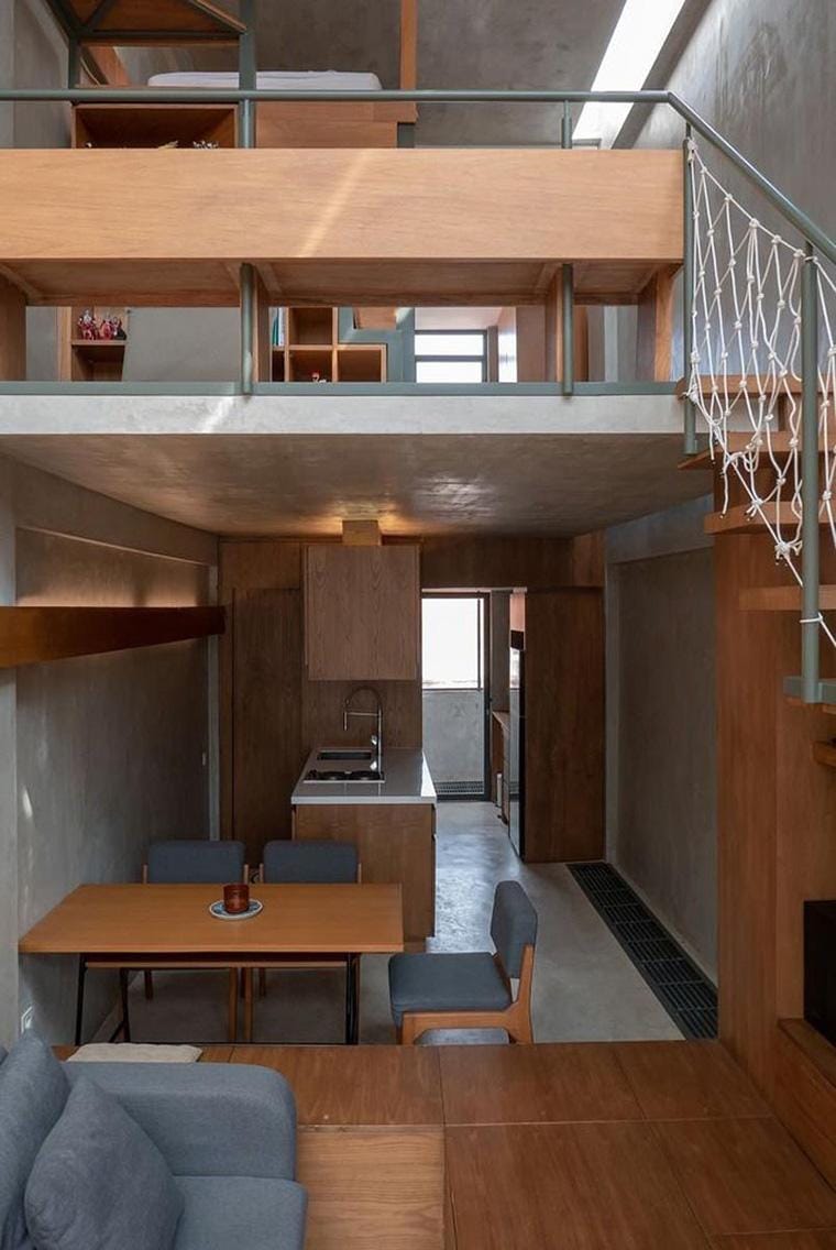 Archify.com/AGoArchitecs