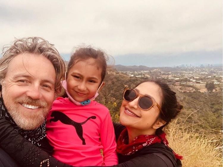 Instagram.com/raazharita