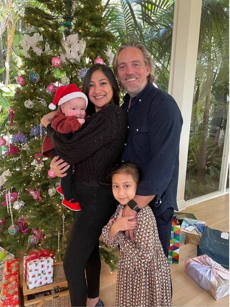 Instagram.com/raazharita