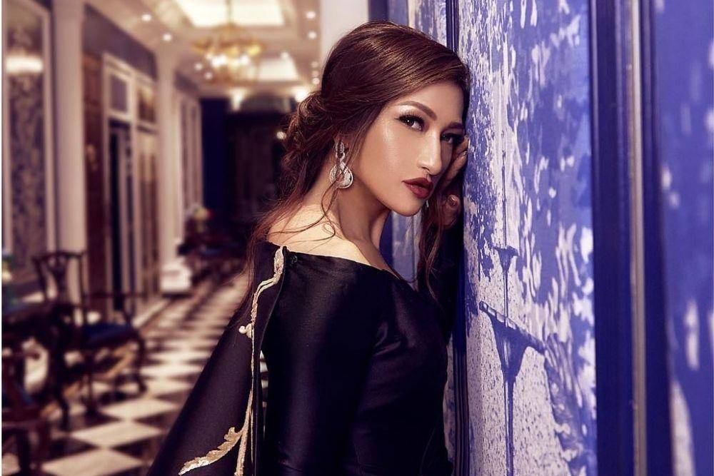 instagram.com/raazharita