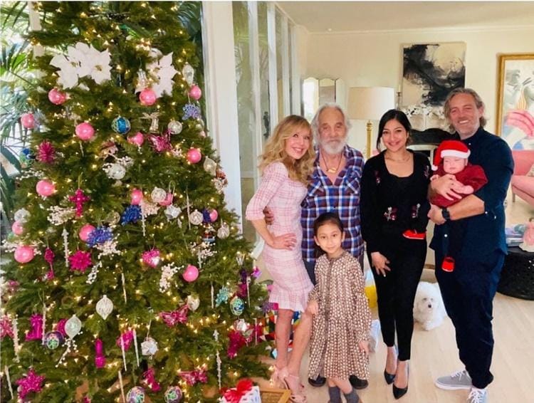 Instagram.com/raazharita