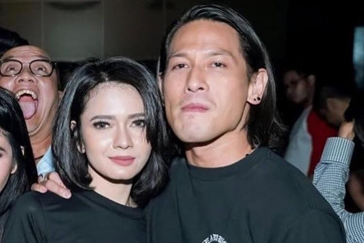 Instagram.com/ncit90