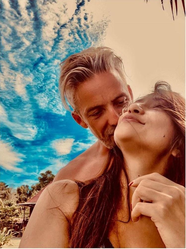 Instagram.com/raazharita