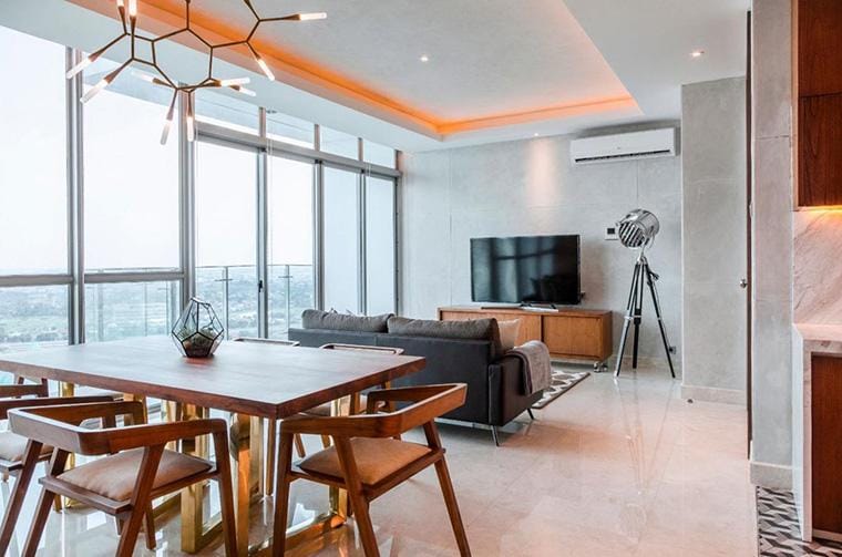 Archify.com/Studiotalk