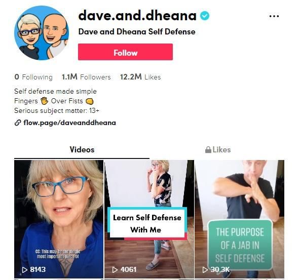 tiktok/dave.and.dheana