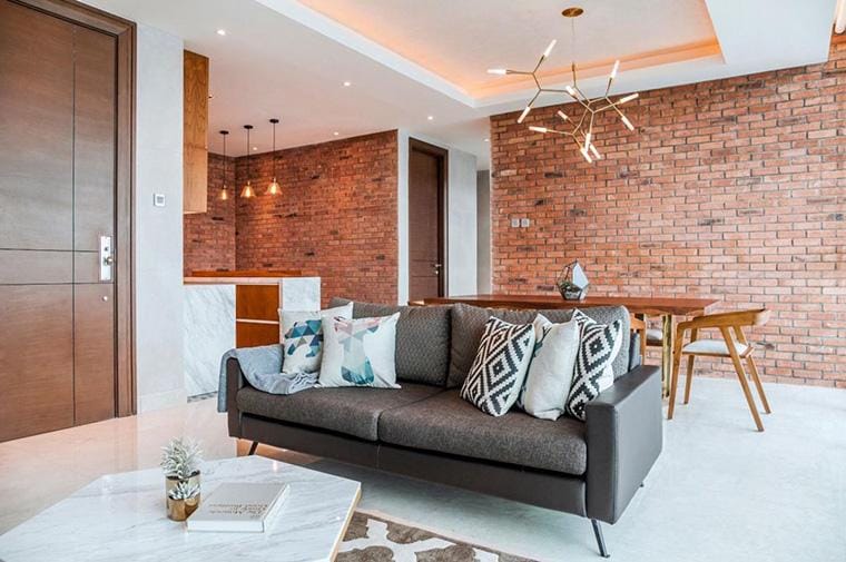 Archify.com/SVEInterior