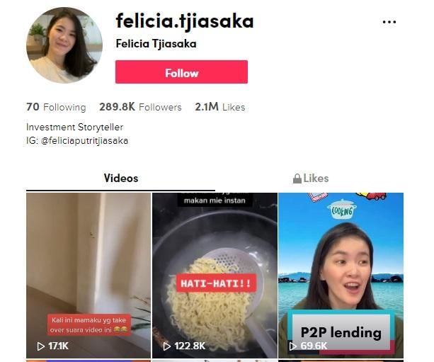 tiktok.com/felicia.tjiasaka