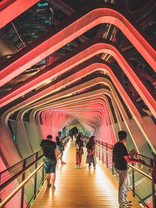 pexels.com/febryarya