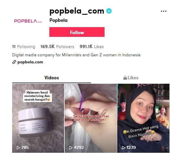 tiktok.com/popbela_com
