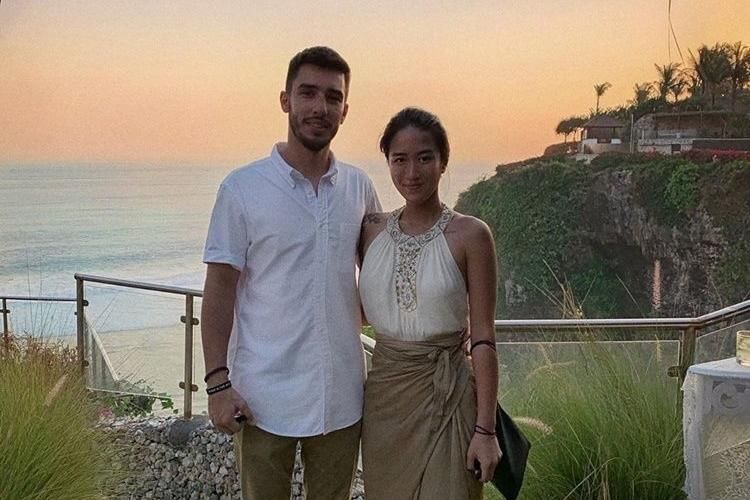 Instagram.com/renattamoeloek