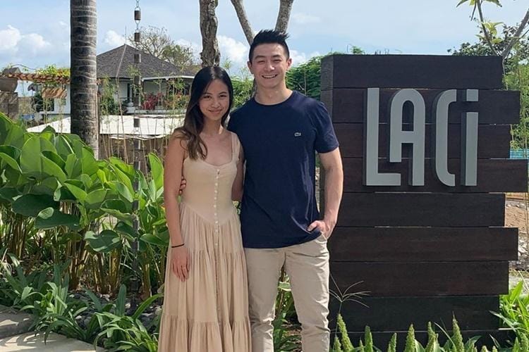 Instagram.com/reynoldpoer