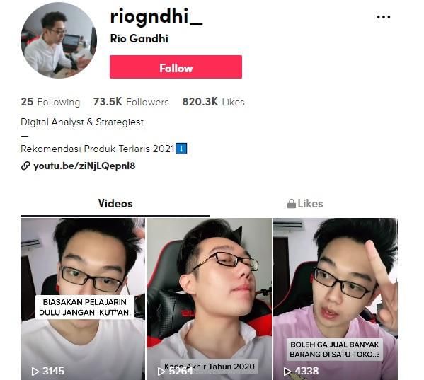 tiktok.com/riogndhi_