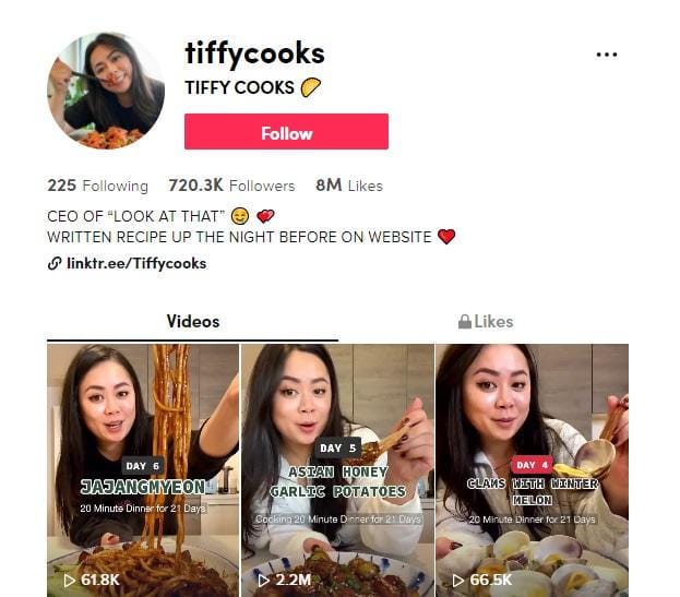 tiktok.com/tiffycooks