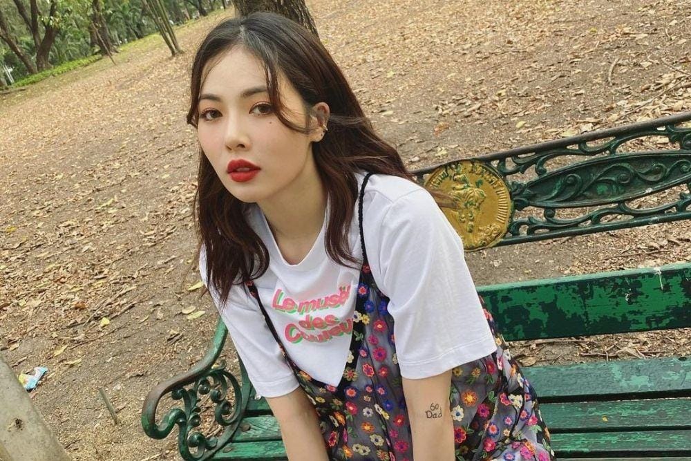 instagram.com/hyunah_aa