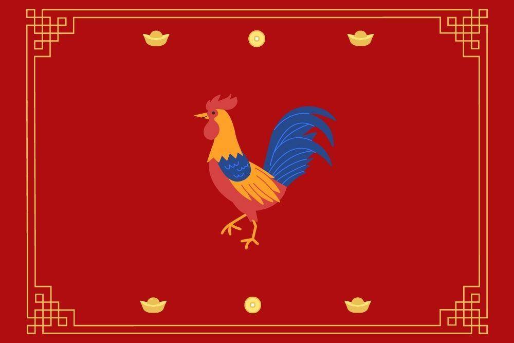 Canva.com/Andhina Effendi