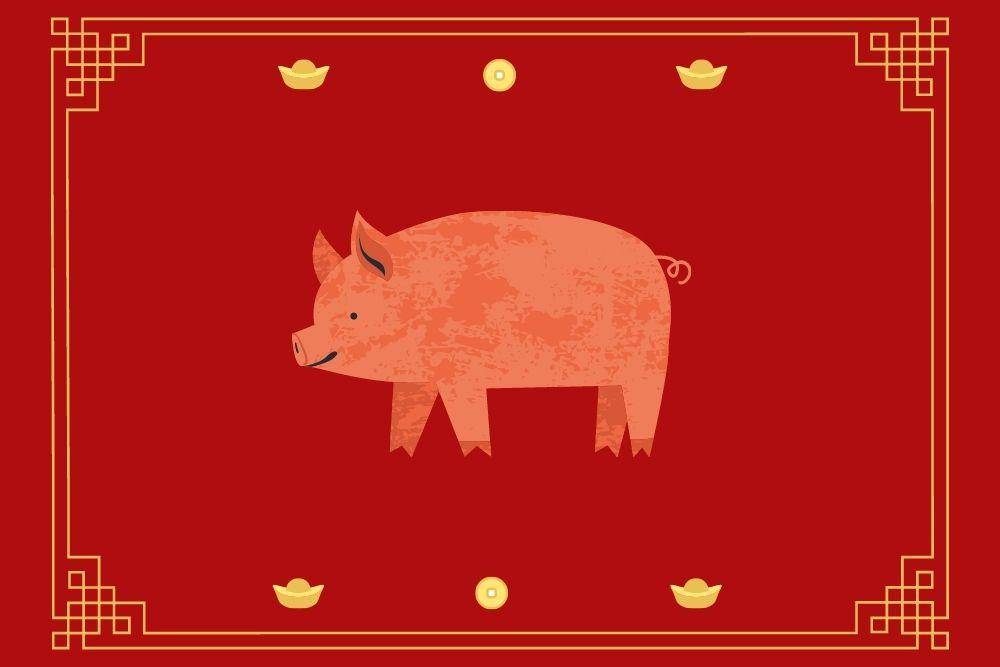 Canva.com/Andhina Effendi