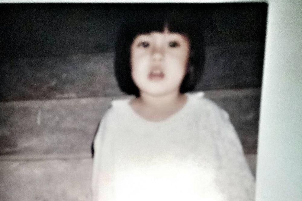 instagram.com/felicyangelista_