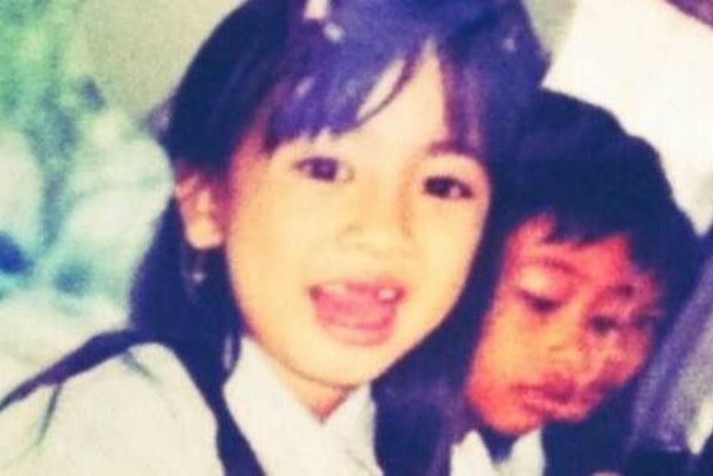 instagram.com/felicyangelista_