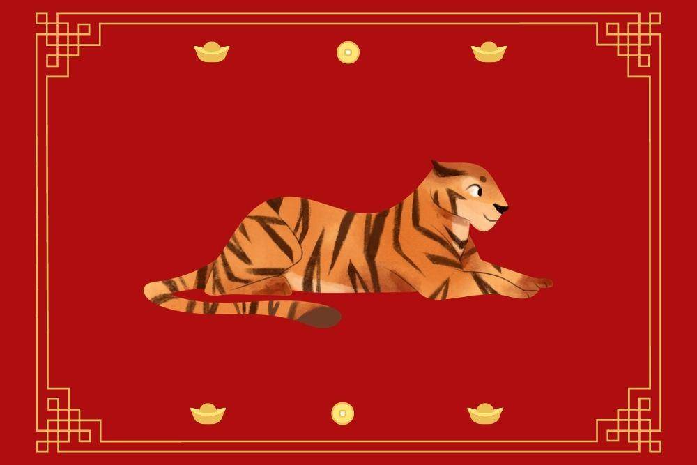 Canva.com/Andhina Effendi