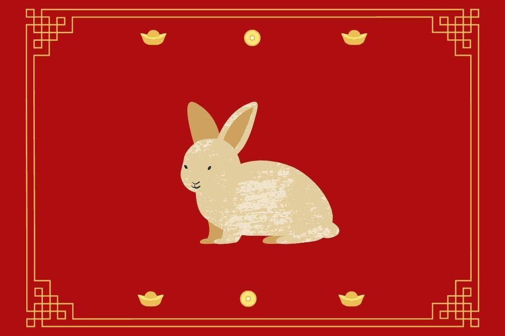 Canva.com/Andhina Effendi