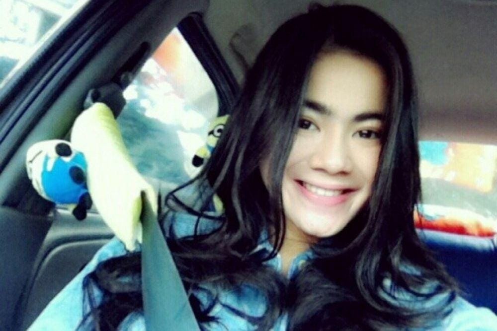 instagram.com/felicyangelista_