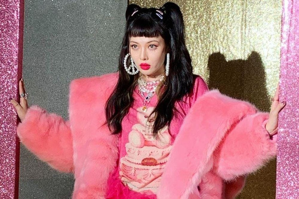 instagram.com/hyunah_aa
