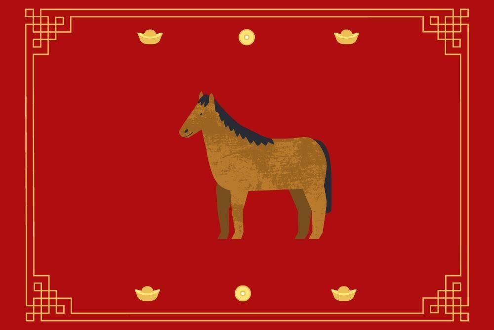 Canva.com/Andhina Effendi