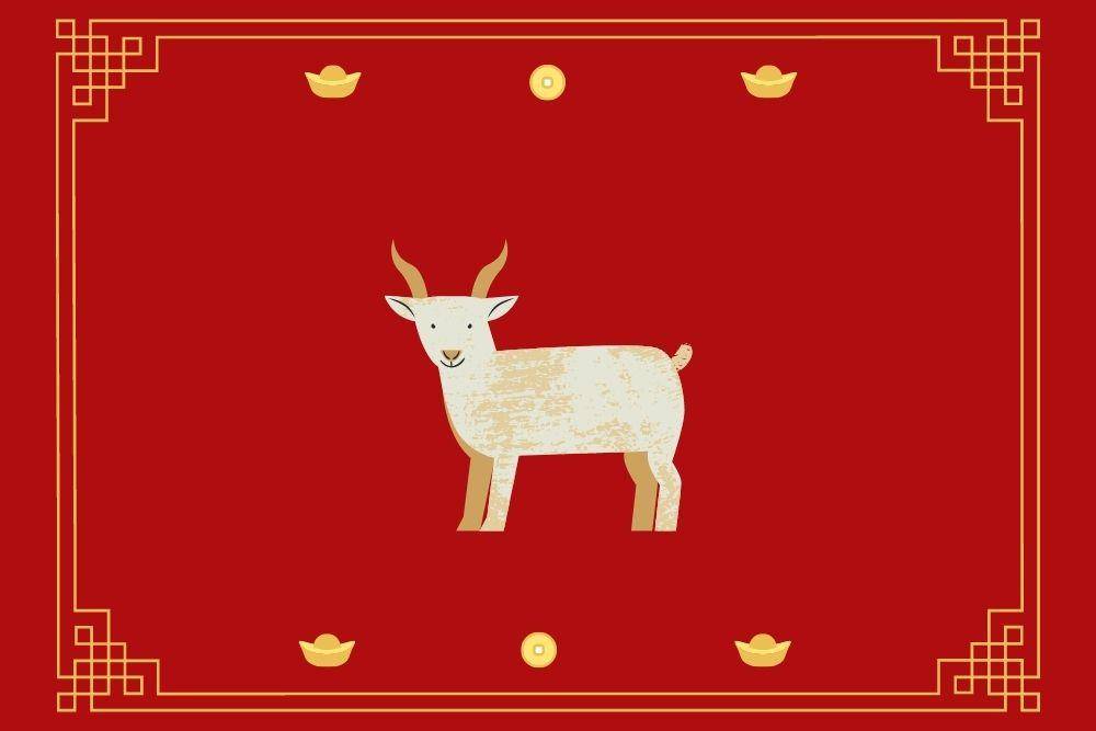 Canva.com/Andhina Effendi