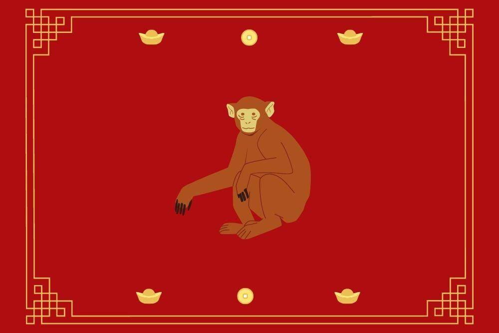 Canva.com/Andhina Effendi