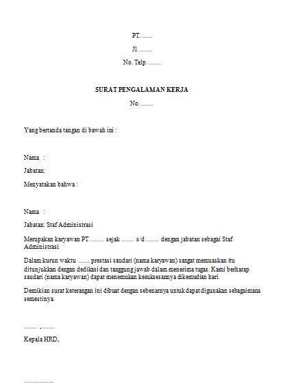 fahmipedia.com