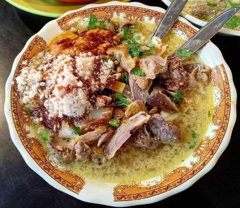 instagram.com/kulinersuroboyo