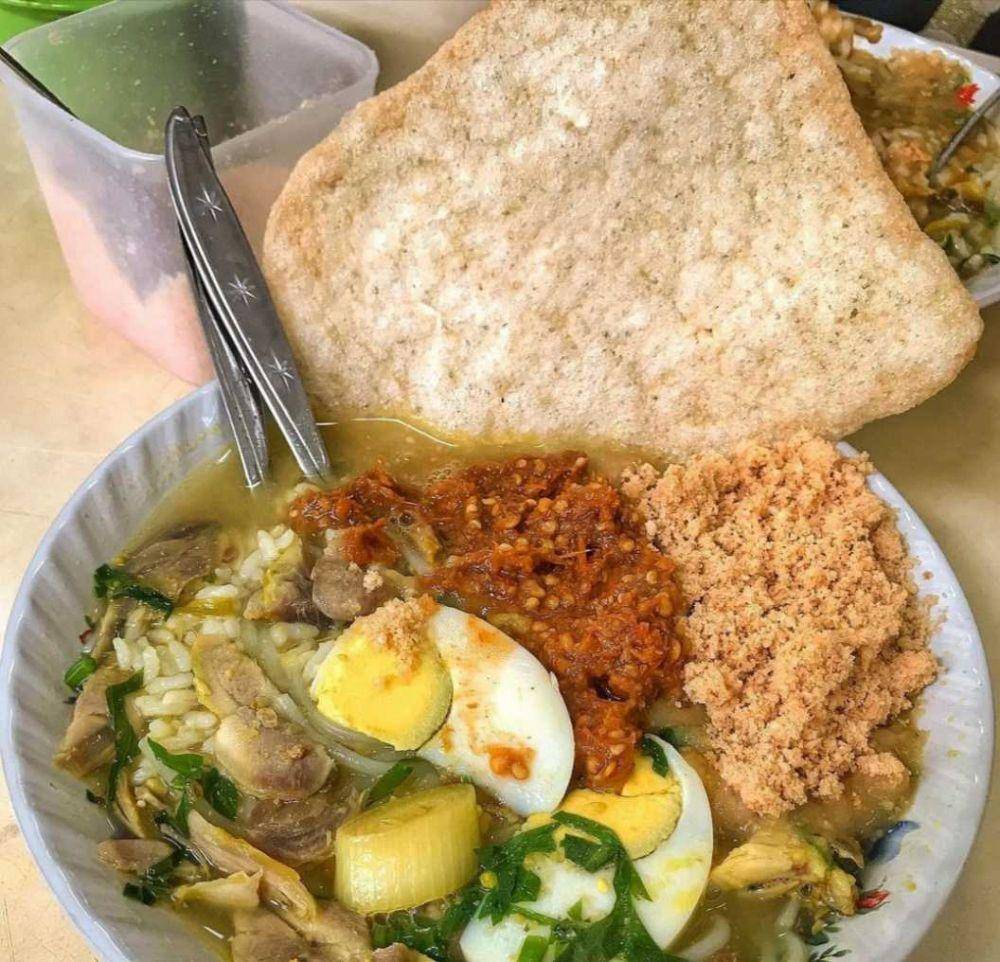 instagram.com/surabayafoodies