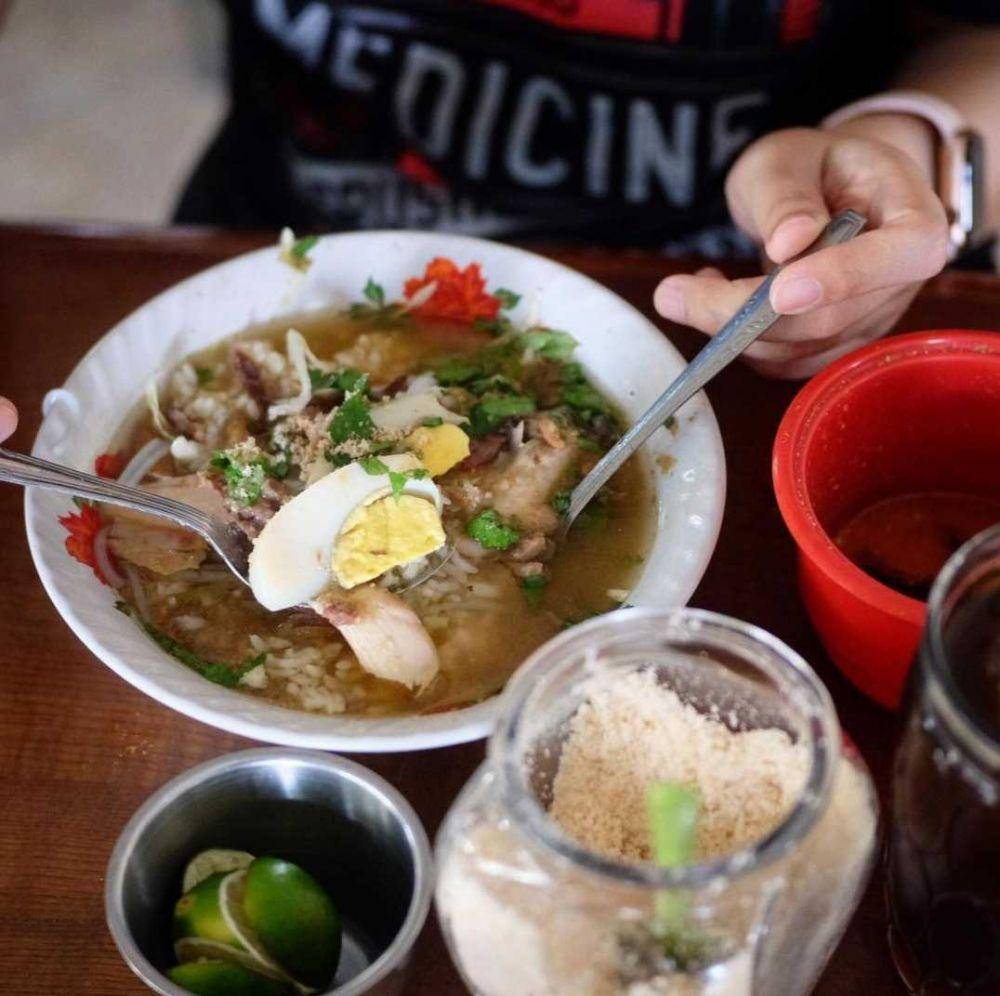 instagram.com/afterworking