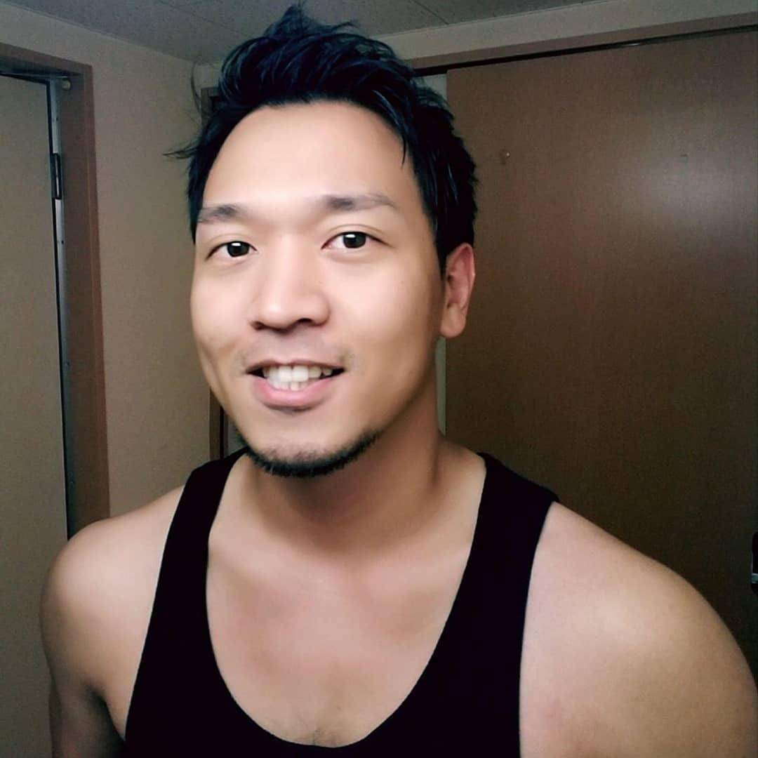 Instagram.com/yukinobu_de_fretes