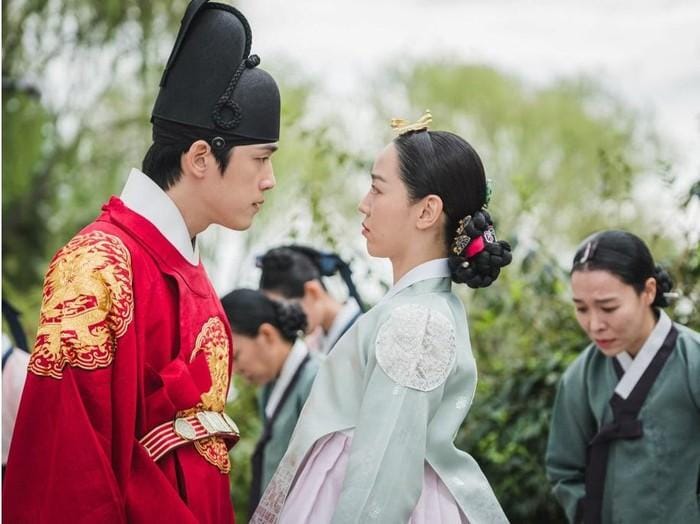 Instagram.com/@tvndrama.official
