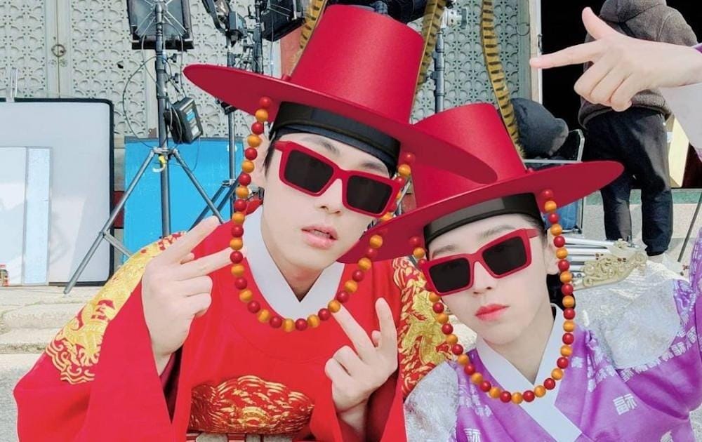 Soompi.com