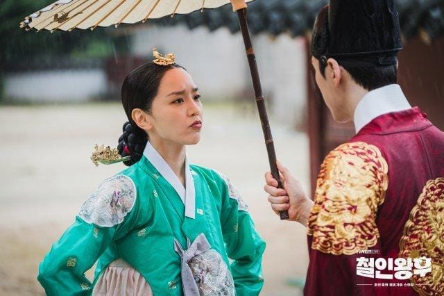 Instagram.com/@tvndrama.official