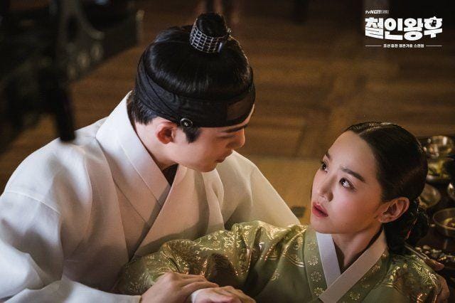Instagram.com/@tvndrama.official