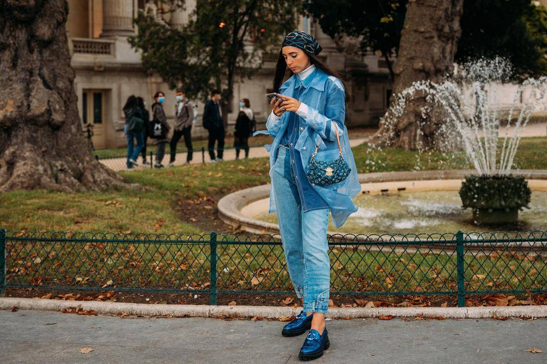 vogue.co.uk
